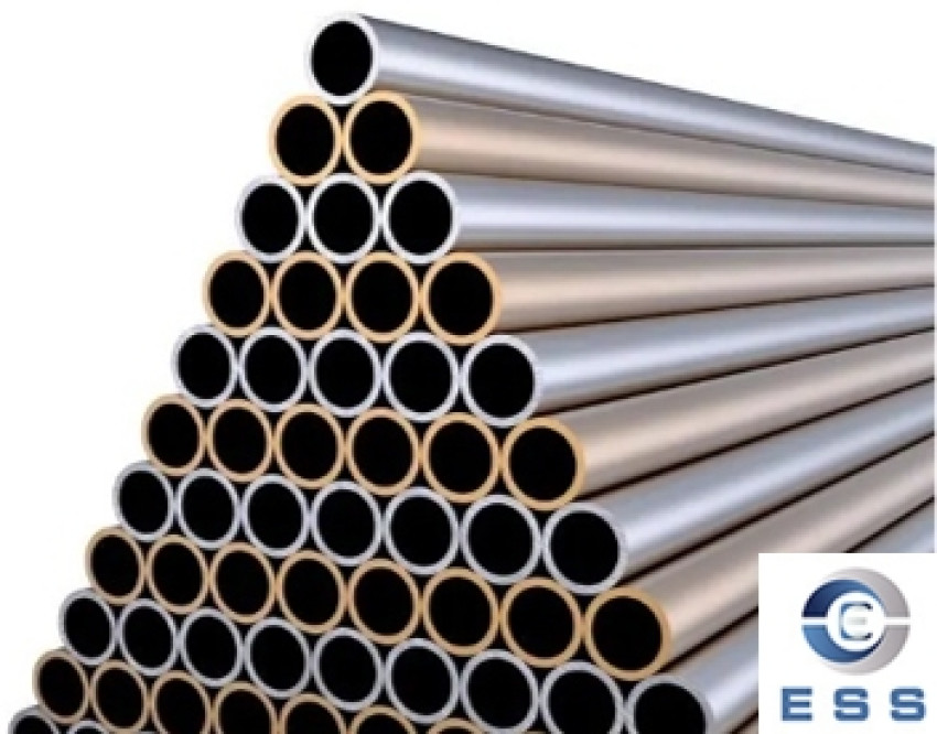What Are The Arrangements of Heat Exchange Tubes?