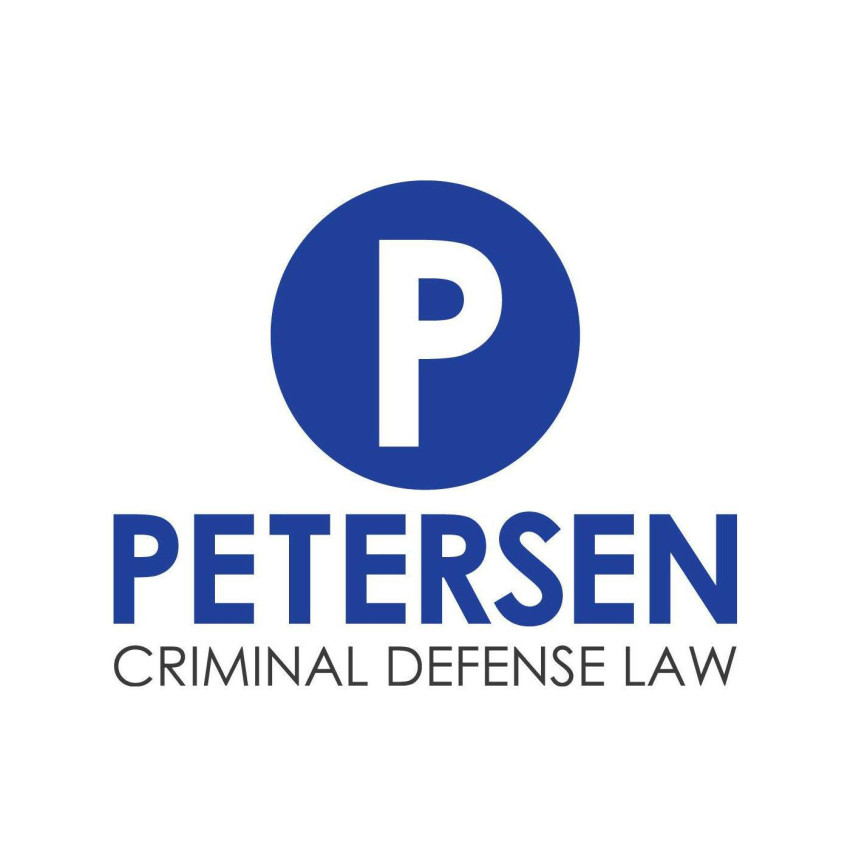 The Importance of Having a Drug Crimes Defense Lawyer from Petersen Law in Nebraska