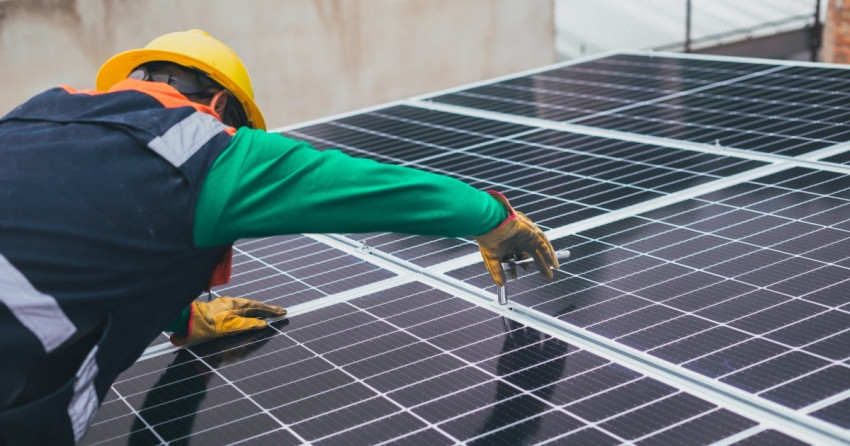 Avoid These Common Mistakes When Buying a Solar Power System