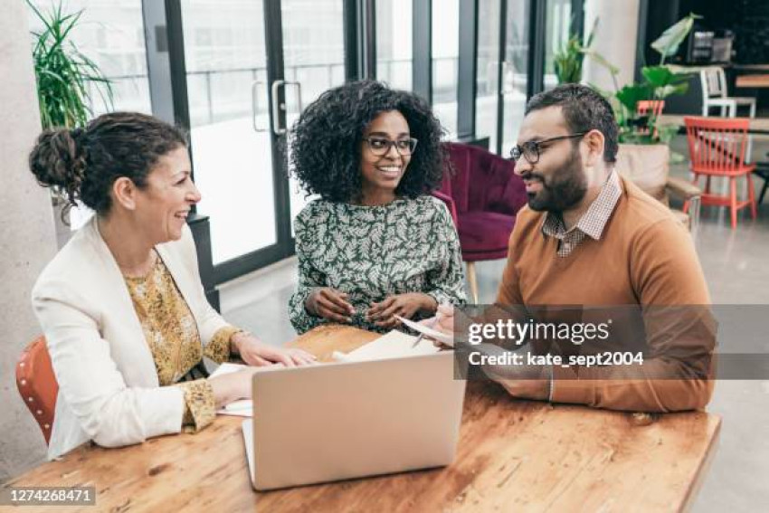 Are You In Need Of A Fast Same Day Payday Loans?