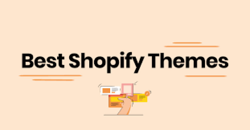Well-known Shopify Subjects for Custom Structures