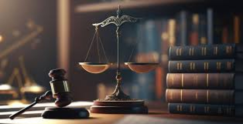Don’t Face Criminal Charges Alone: Lean on a San Diego Defense Attorney