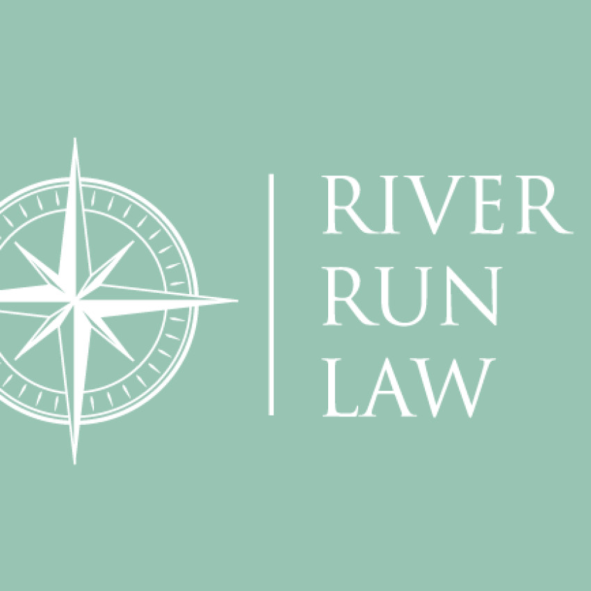 Navigate the Road to Justice with a Richmond Motorcycle Accident Attorney