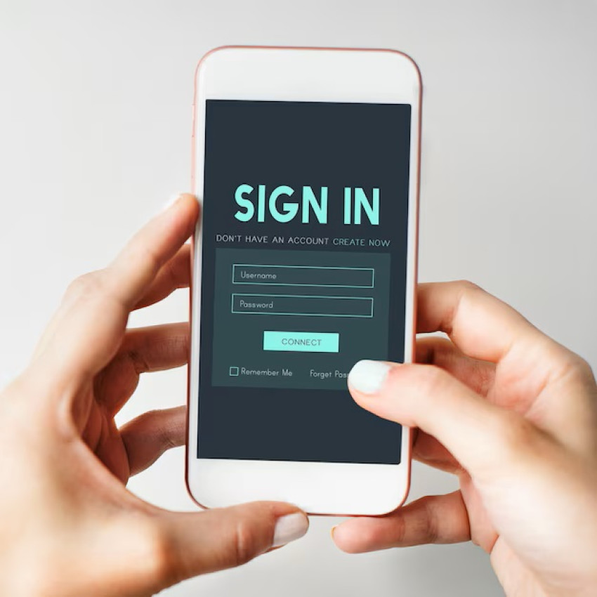 Are You Choosing the Right OTP SMS Service Provider? Major Aspects to Consider!
