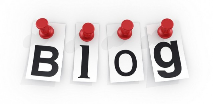 Blogging for Business Company in Australia