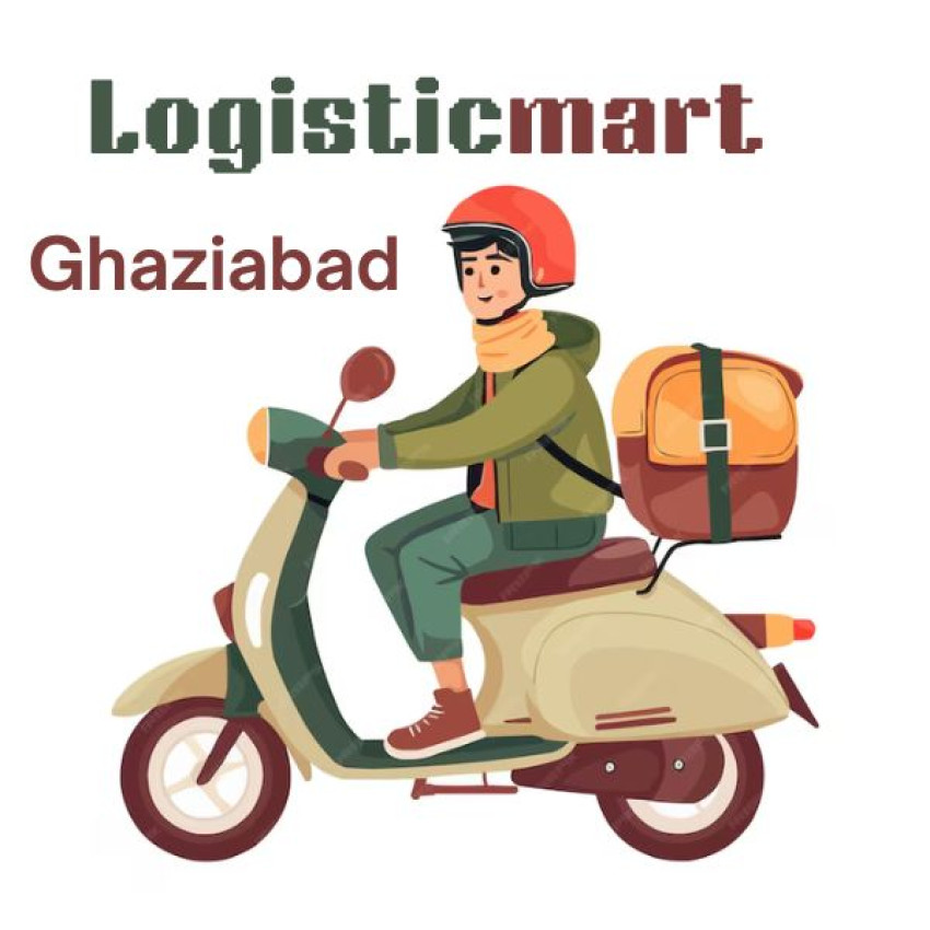 The Secret Behind Stress-Free Relocation: Why Movers and Packers Are So Efficient