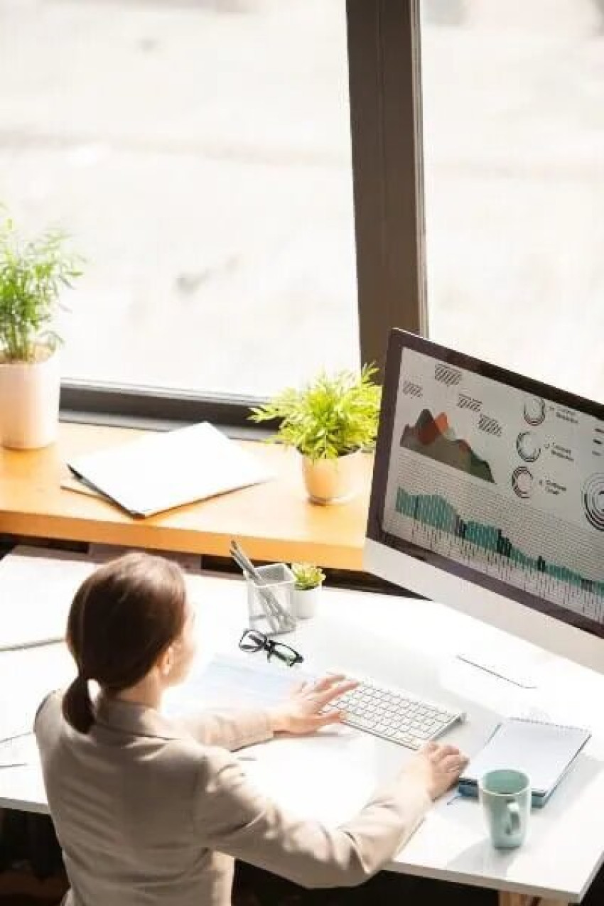 The Future of Broadband: Dynamics in the Traffic Management Technologies