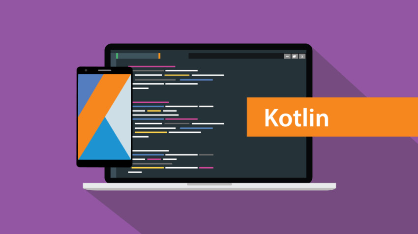 Why Kotlin Is Becoming the Preferred Language for Android App Development?
