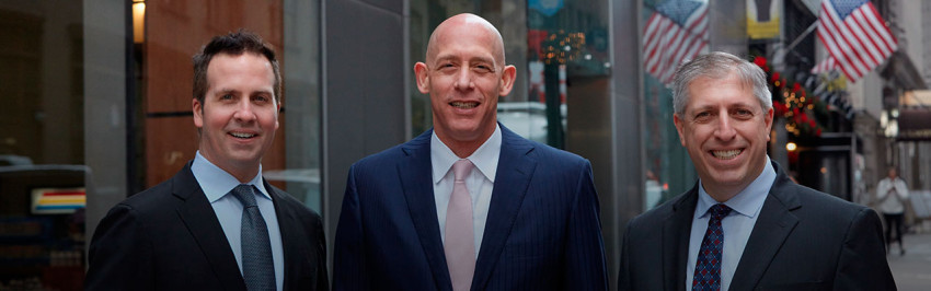 Protect Consumer Rights in Philadelphia with the Support of a Product Liability Attorney