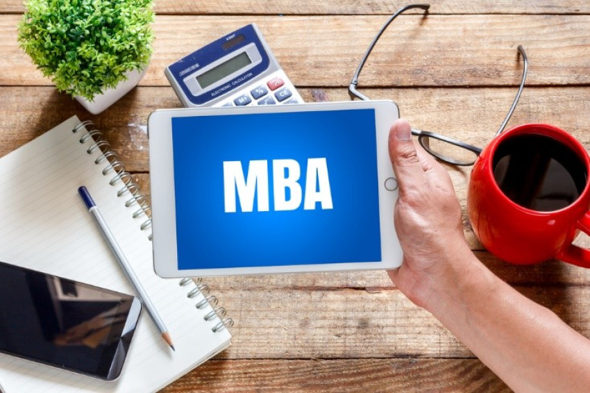 IBMSEDU: Step into Success at One of the Top 10 MBA Colleges in Bangalore 2024