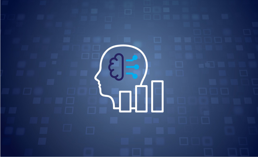 The Shocking Truth About Business Intelligence In USA- Exposed