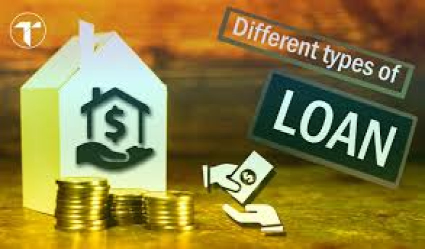 Can Someone with Bad Credit Still Get A Short Term Loan Online?