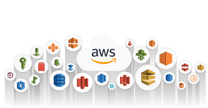 Aws coaching center in hyderabad