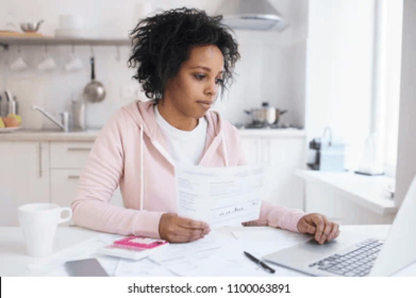 Is It Actually Simple to Get Short Term Loans UK Direct Lender Without Faxing?