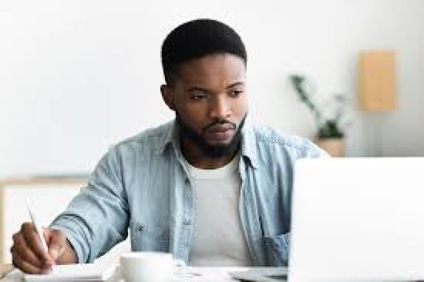 What Makes Classic Quid the Best Option for Short Term Loans UK?