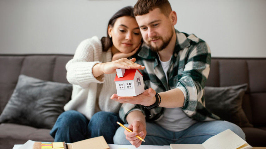 How to Prove Ownership of Real Estate: A Comprehensive Guide