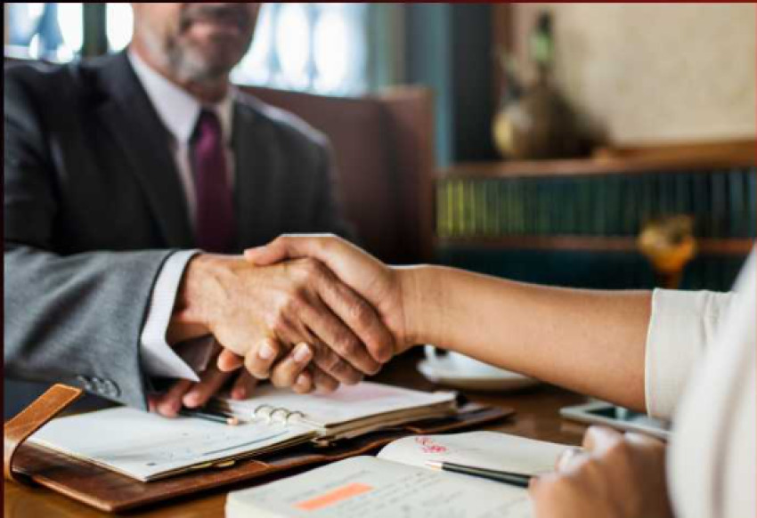 Why is Fosters Legal Solicitors unique as employment lawyers in Peterborough and Stevenage?