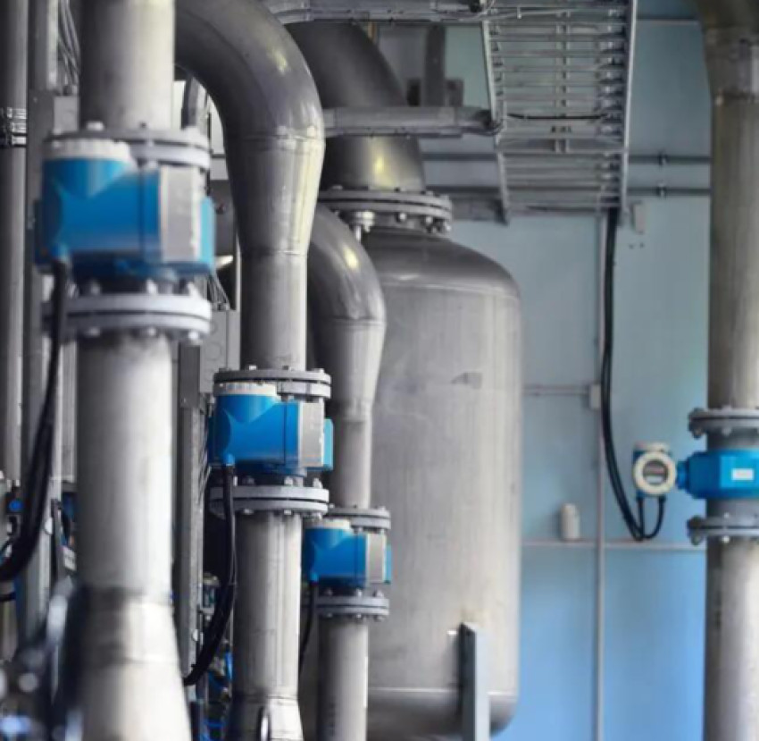 Importance and methods of boiler tube corrosion prevention