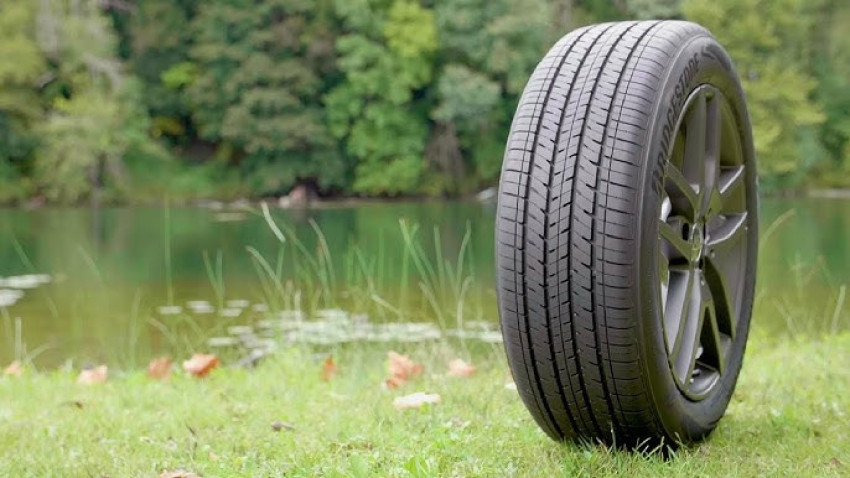 Significance of servicing and MOT testing for vehicle