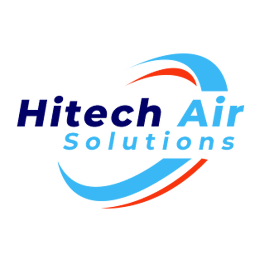 Get Professional Service with Heat Pump Installation and Aircon Repair