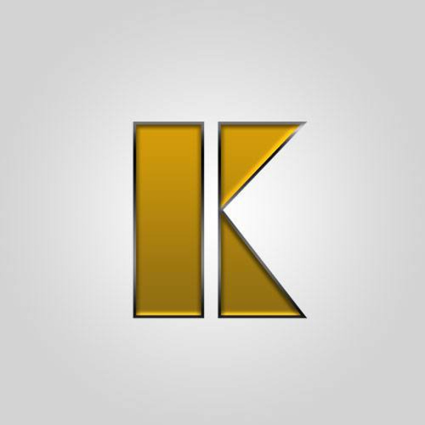 The Importance of Houston’s Top Car Accident Lawyers from Kolodny Law Firm