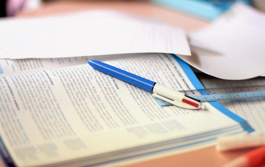 Understanding the Biggest Additional Expenses in Education