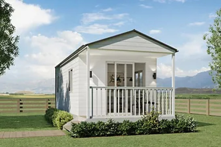 A Guide to Finding the Perfect Tiny Home Builder in Queensland