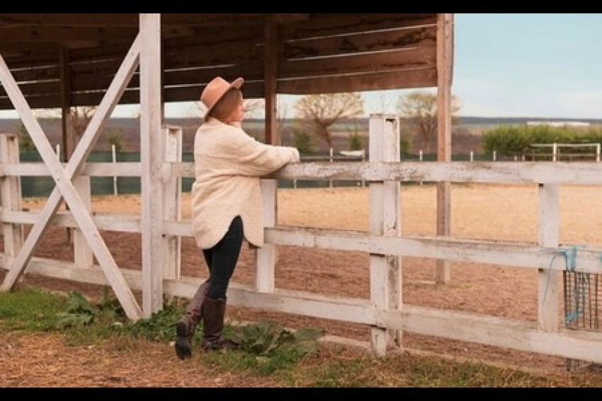 Why install a wood fence for your residential property?