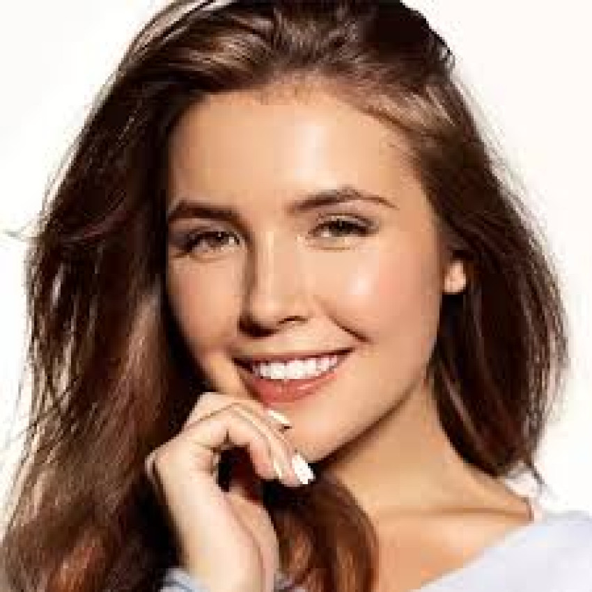 Flawless Skin in No Time: Try Skin Whitening in Dubai