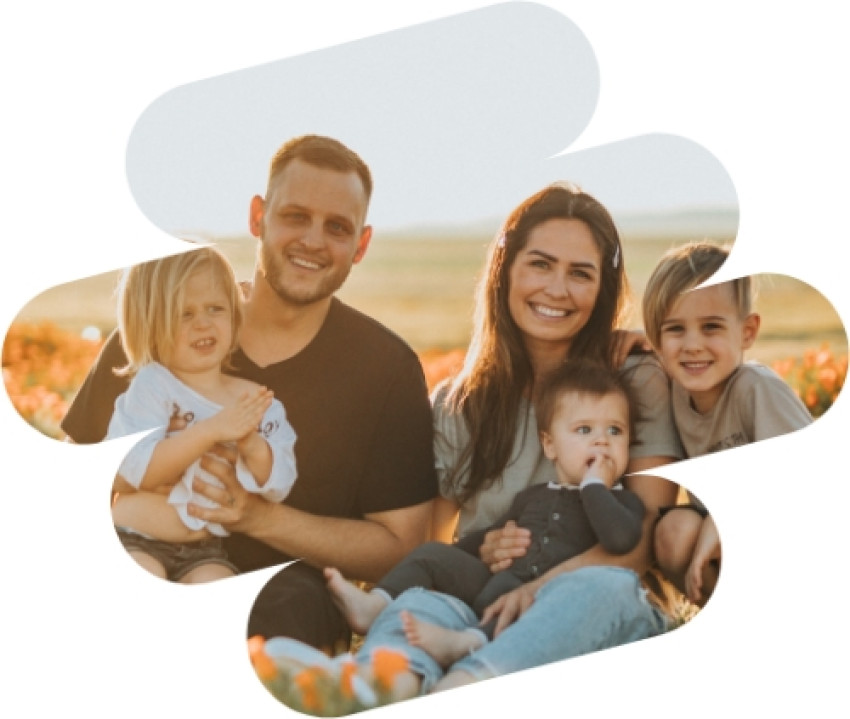 Online Short Term Loans: An Innovative Approach to Fundraising