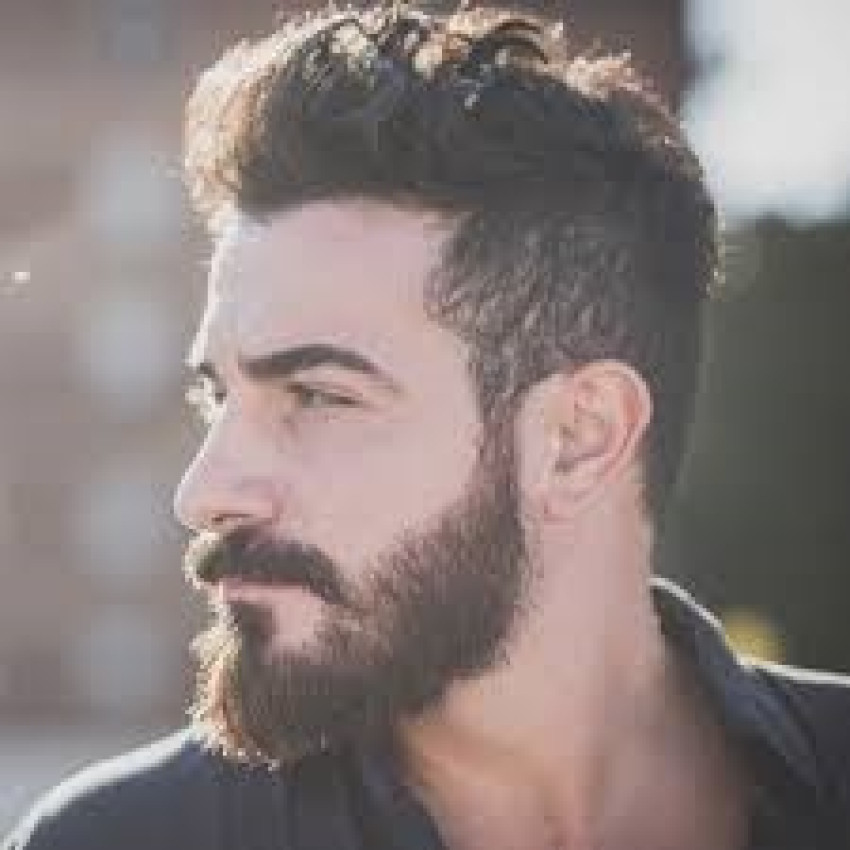 Revive Your Beard with Advanced Hair Transplants in Dubai