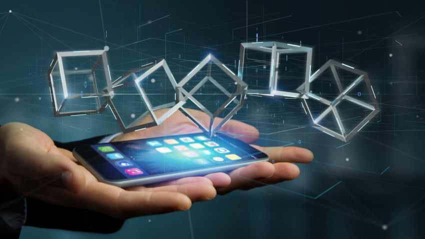 Cost-Effective App Development on AWS: Optimising Resource Usage