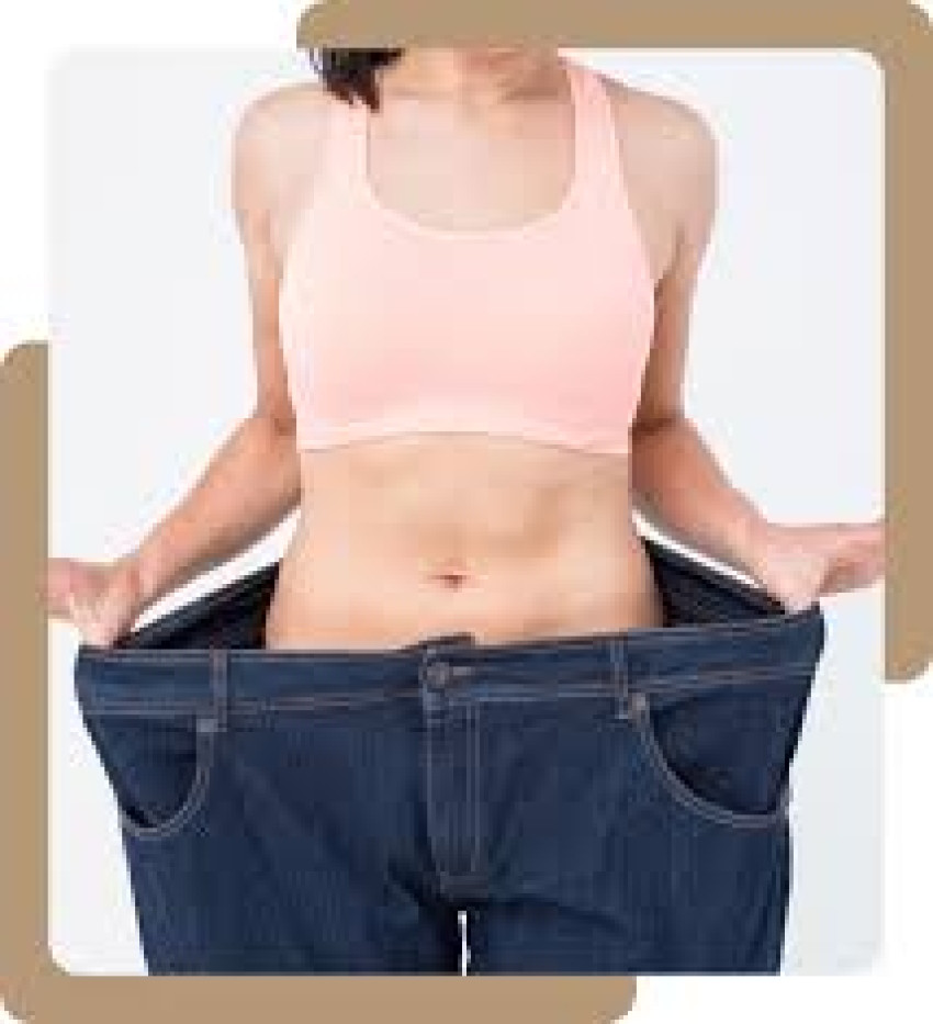 Feel the Difference with Mounjaro at Tajmeels Dubai’s Leading Clinic