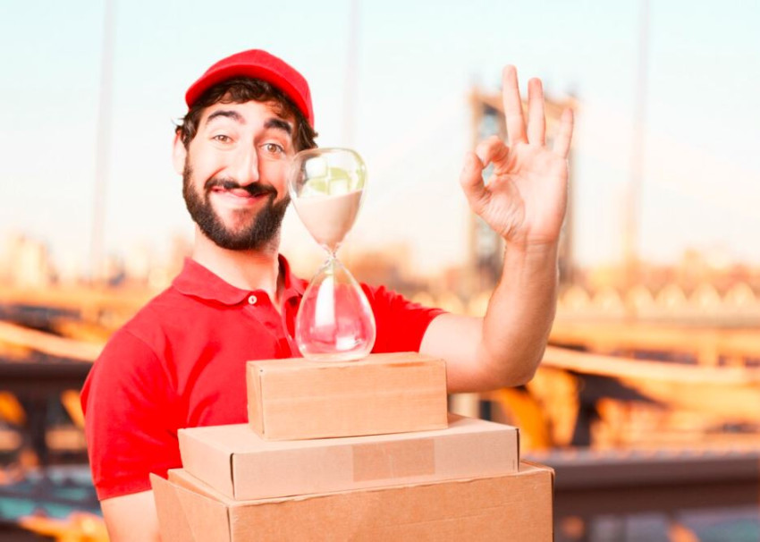 Best International Shipping from Australia: A Guide to Finding the Right Service