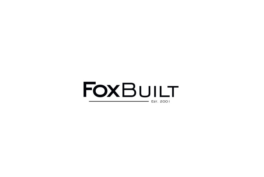 FoxBuilt: Redefining Luxury Kitchen Remodeling in Harrisburg and Central Pennsylvania