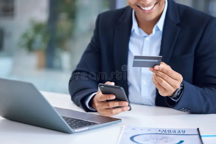 Online Short Term Loans to Get Money in Reliable Hands