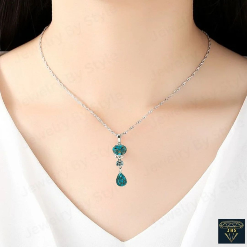 Why Sterling Silver is more   trending  compare  to  other