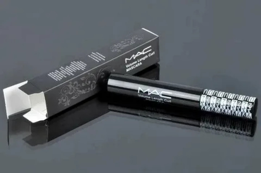 Mascara boxes: An innovative Guide