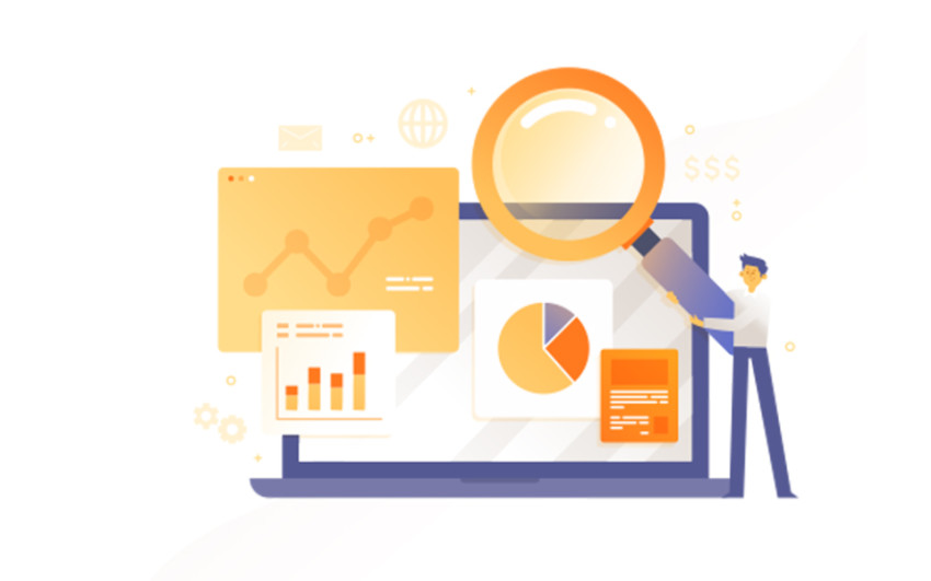 Predictive Analytics: Revolutionizing Market Research in the Digital Age