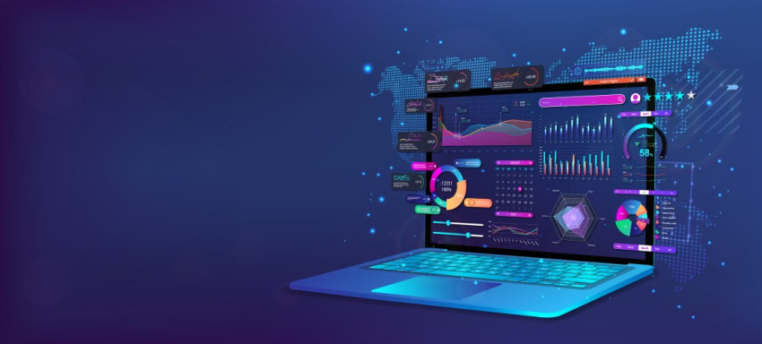 Are you Looking For Website Designer in Dadar