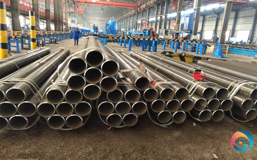 Advantages, Disadvantages and Application Fields of Welded Pipes