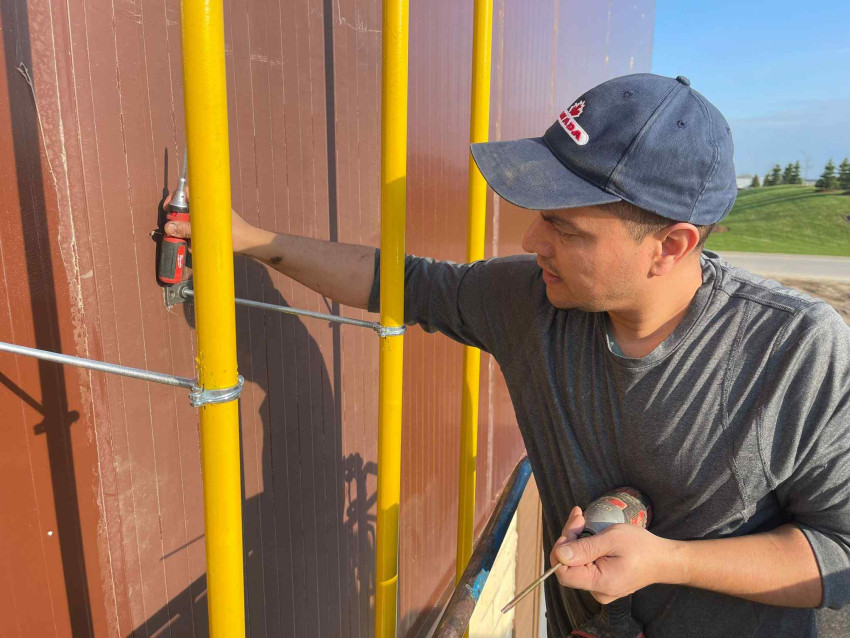 Essential Guide to Gas Pipe Replacement for Safety and Efficiency