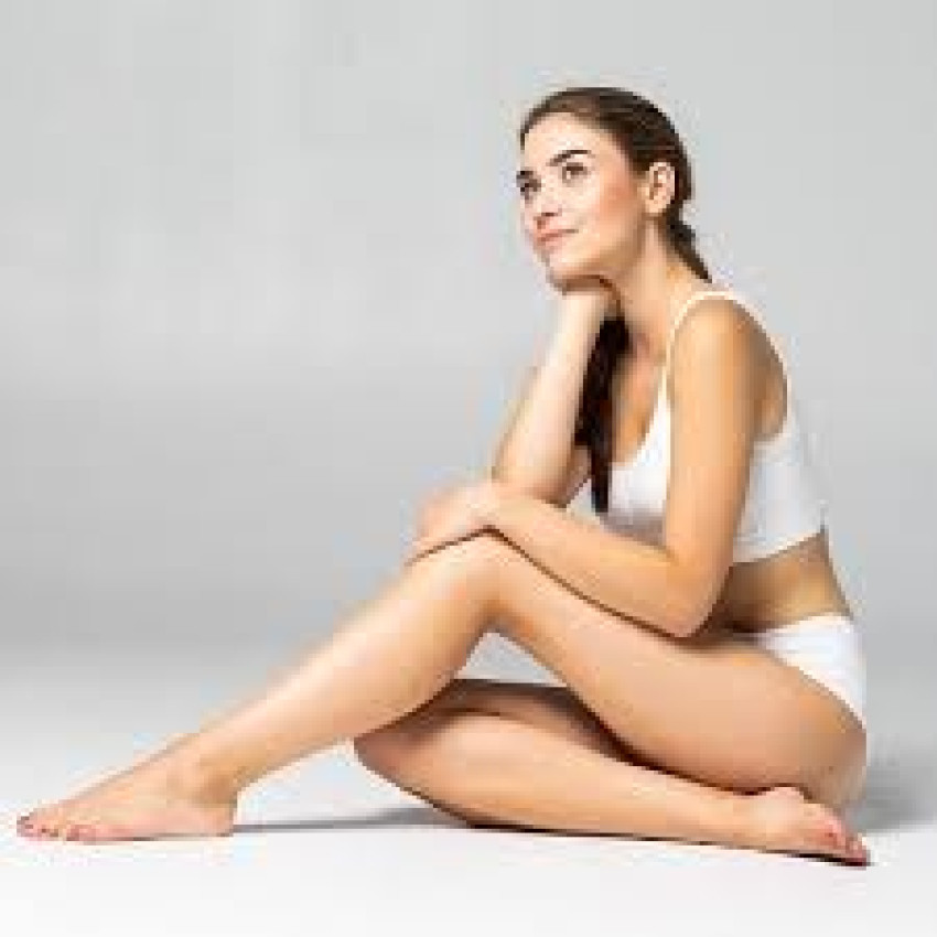 Laser Vaginal Tightening: The Solution You’ve Been Waiting for in Dubai 💎