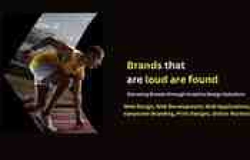 Top Web Design Trends to Watch for in 2024