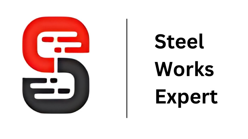 Transforming Construction with Steel Works Expert: Innovative Steel Solutions