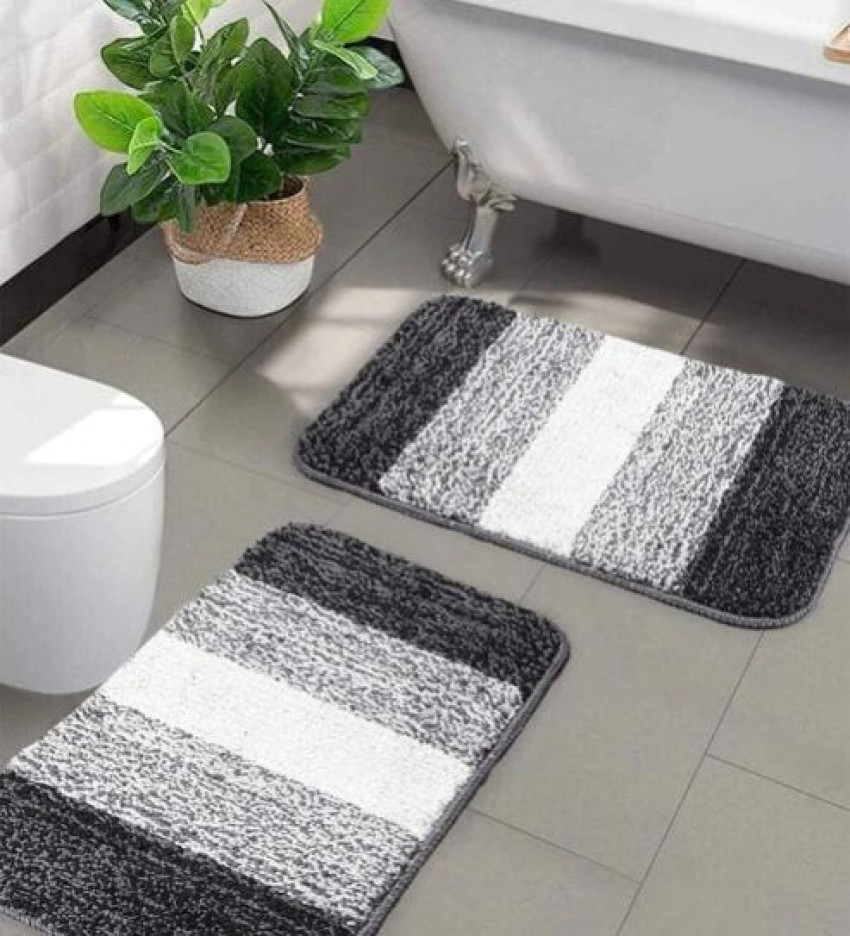 Enhance Your Space with Quality Bathmats