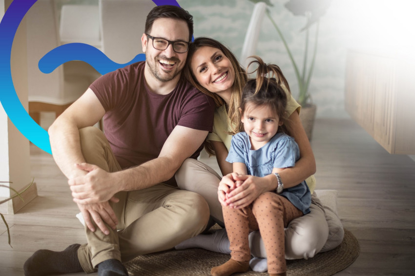 Short Term Loans Online Can Help You Maintain Financial Balance