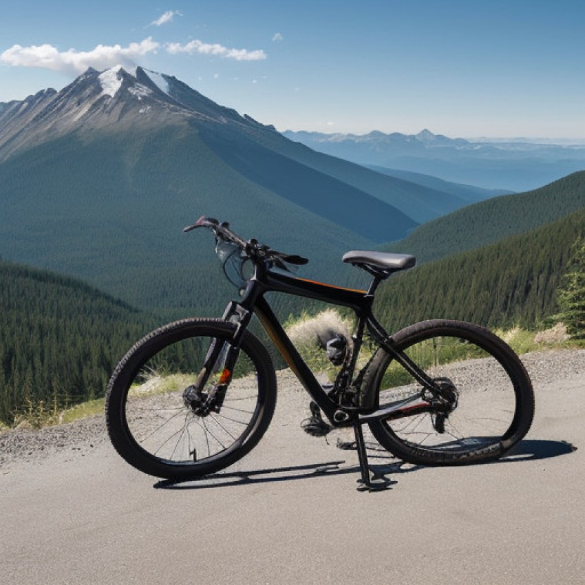 Finding the Right Bike for Sale: Checklist for First Timers