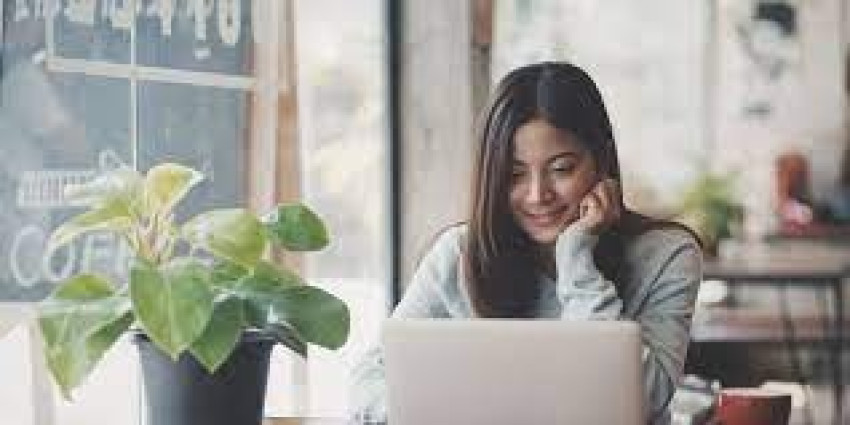 Quick and Simple Same Day Payday Loans with Simple Funding