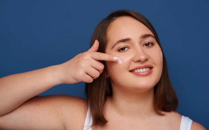 Get the Perfect Balance Between Glow and Protection with Tanning Sunscreen